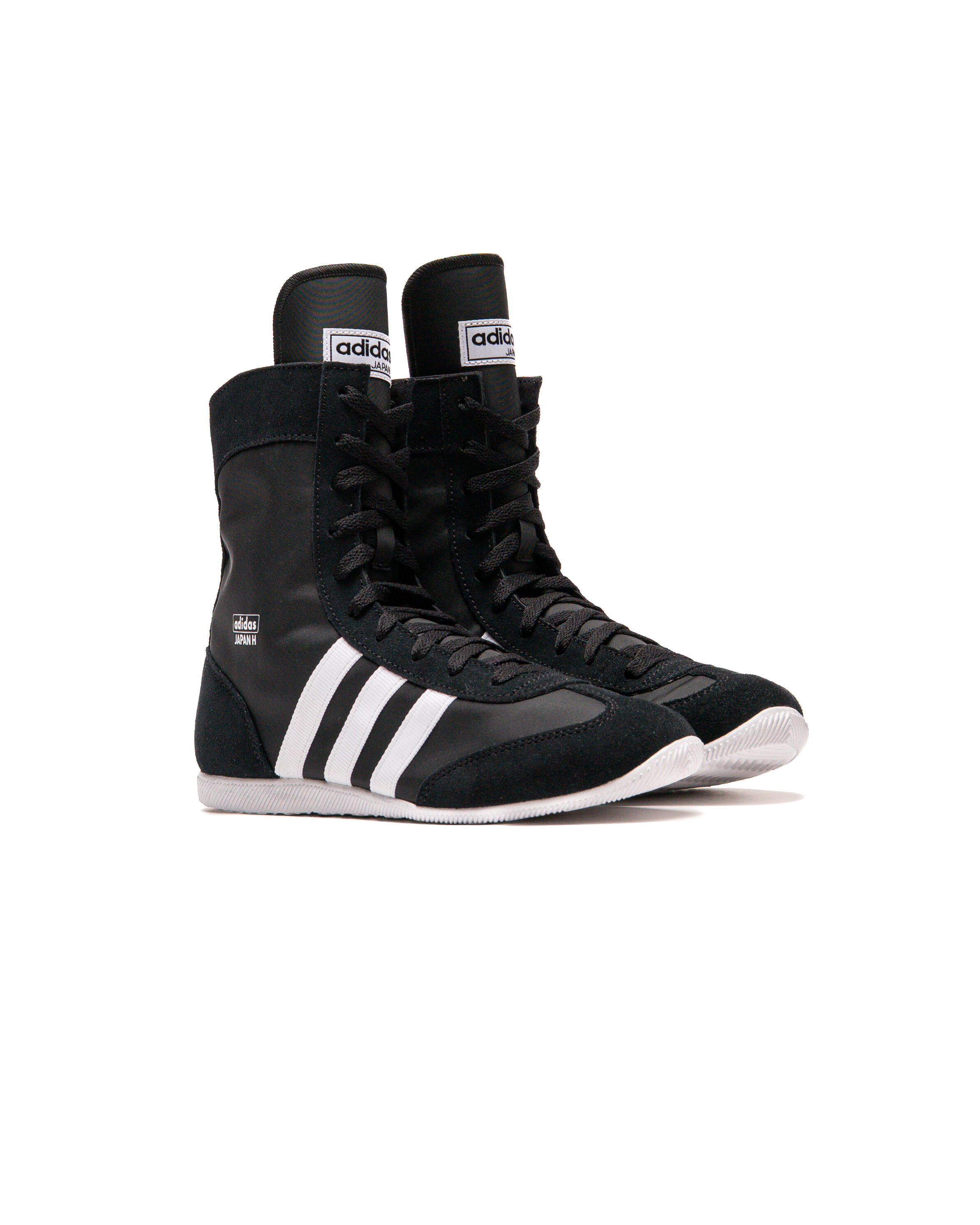 adidas Originals WMNS JAPAN H | JR8122 | AFEW STORE